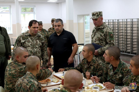 oo